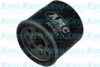 AMC Filter HO-821 Oil Filter